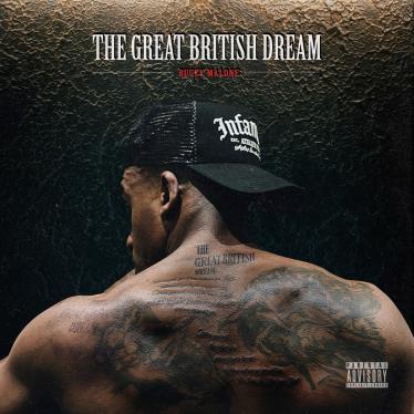 bugzy malone.jpg